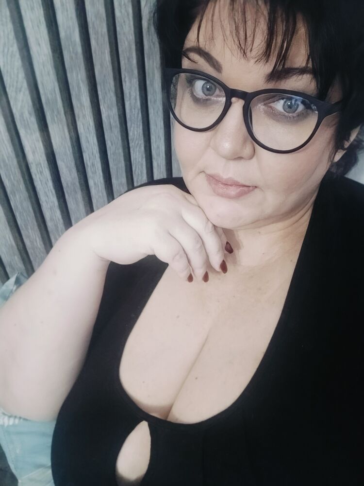 ���� 55465196 ������� Jeni, 44 ����, ���� ���������� � ������������