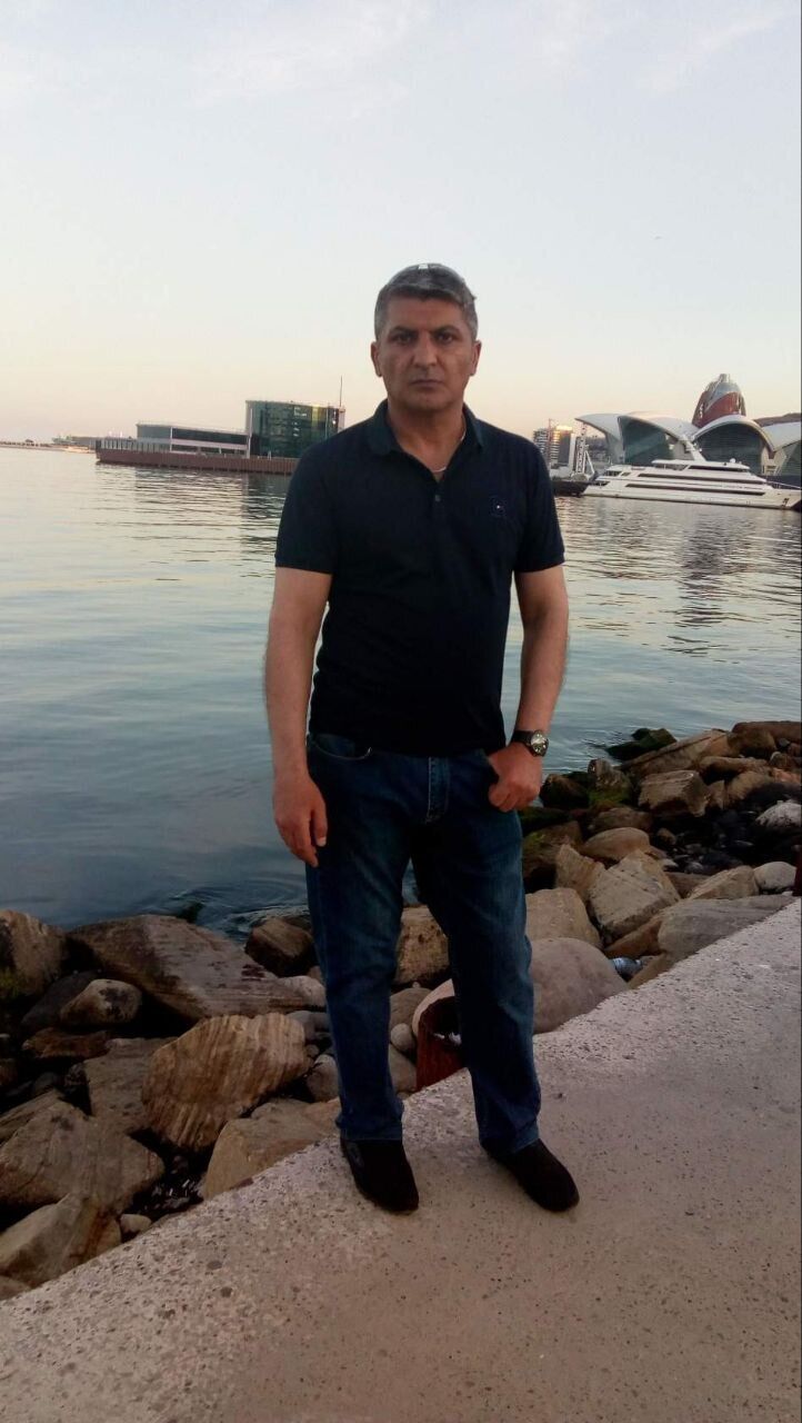 ���������� ����, ���� ������� ����, 48 ���, ������������ ��� ������, ����� � ���������, c�������� ���������, ���������