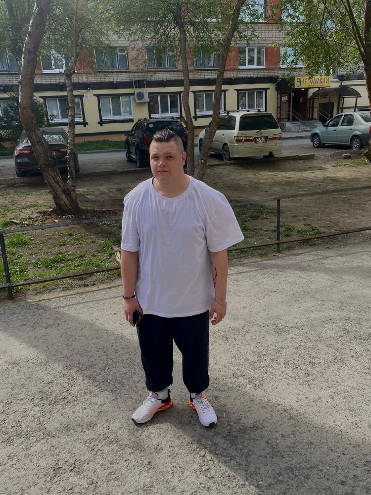 ���� 37327526 ����� Max, 24 ����, ���� ���������� � �����������