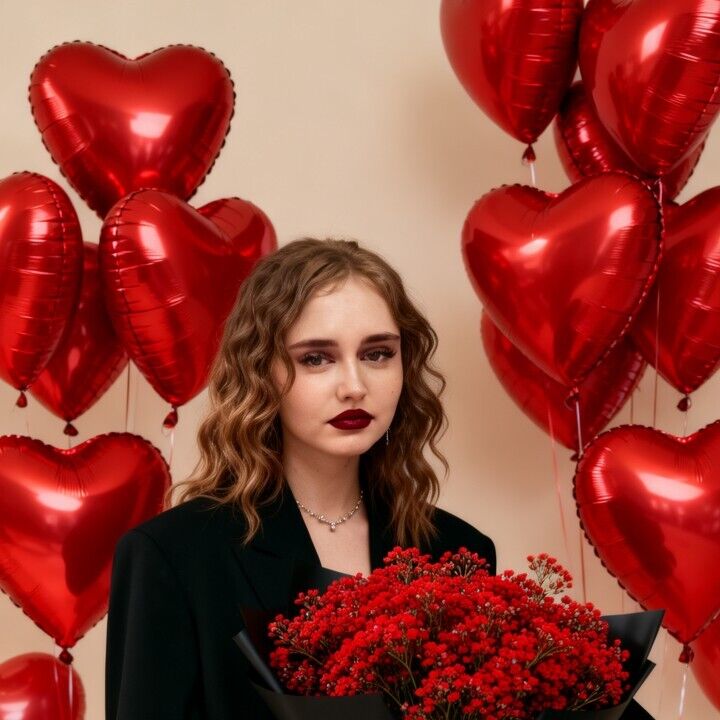 ���� 55985396 ������� ����, 18 ���, ���� ���������� � ������