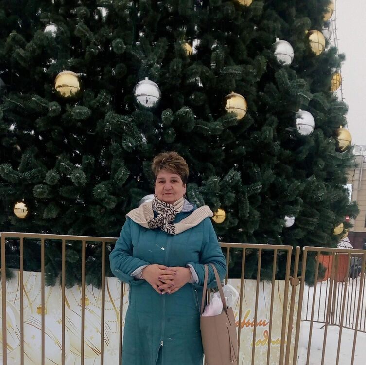  ,   , 62 ,   ,   