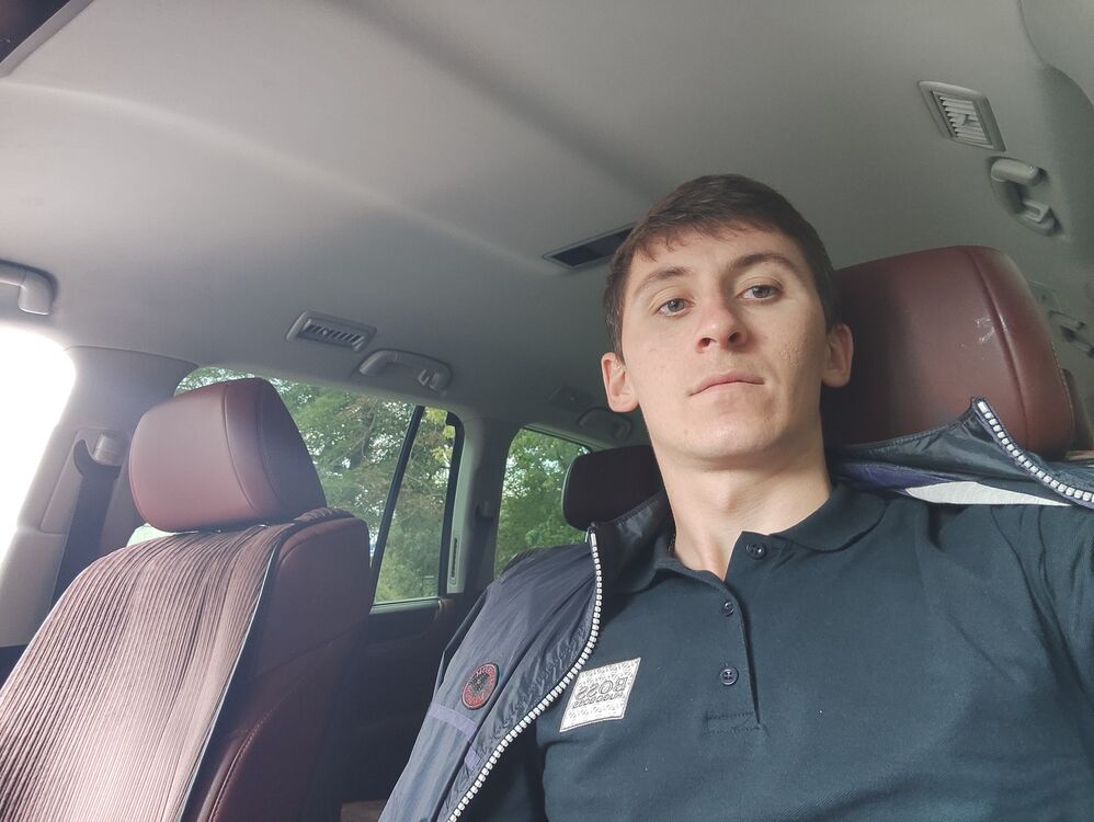 ���� 24760606 ������� �����, 31 ���, ���� ���������� � ������������