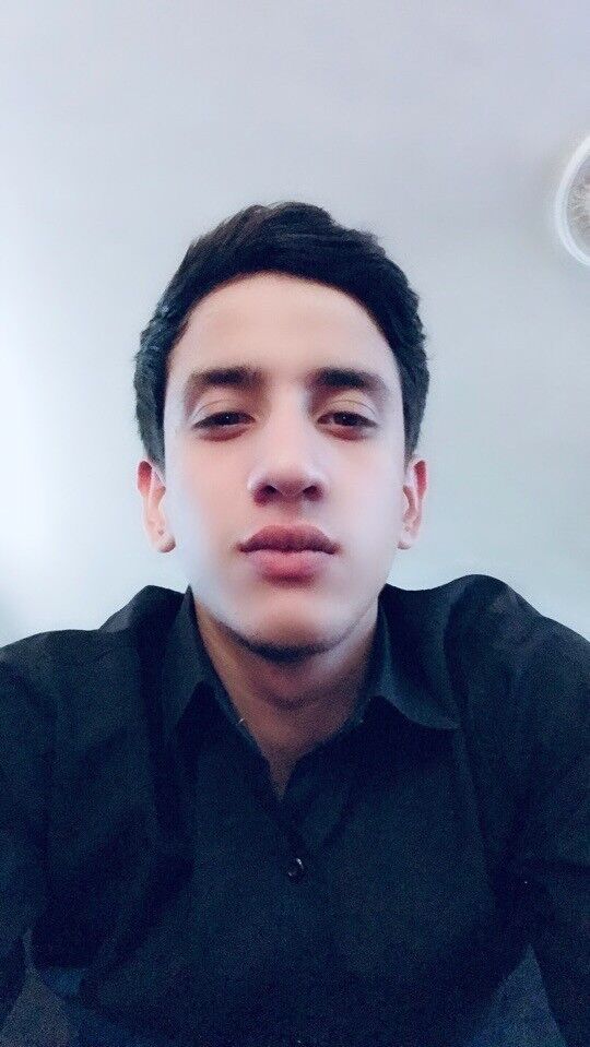  15684636  Diyor, 25 ,    