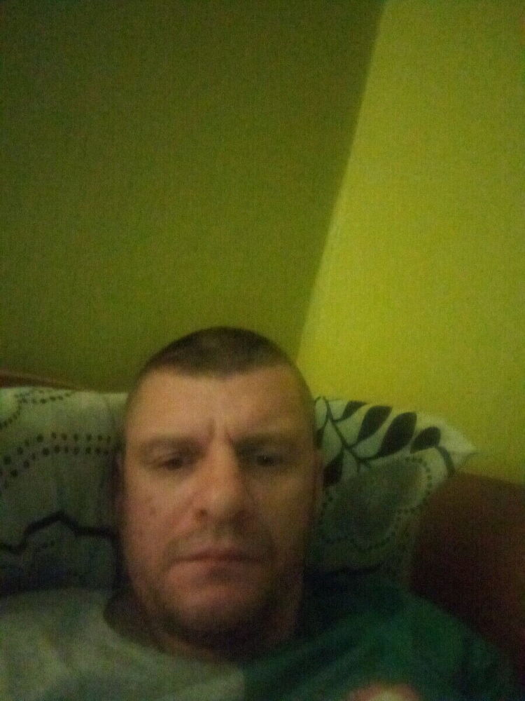 ���� 21350296 ������� Viktor, 50 ���, ���� ���������� � ����