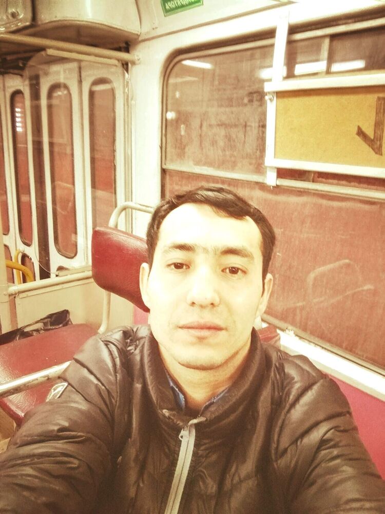 ���������� ������, ���� ������� ������, 34 ����, ������������ ��� ������, ����� � ���������