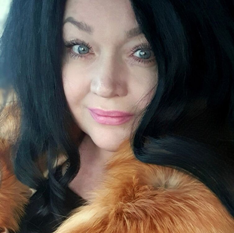 ���� 55444566 ������� ����, 50 ���, ���� ���������� � ��������-����������