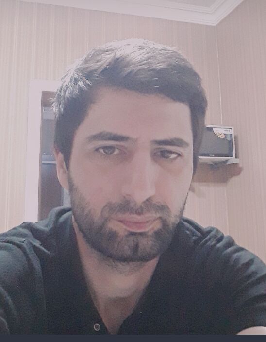 ���� 34925666 ������� �����, 36 ���, ���� ���������� � ����������