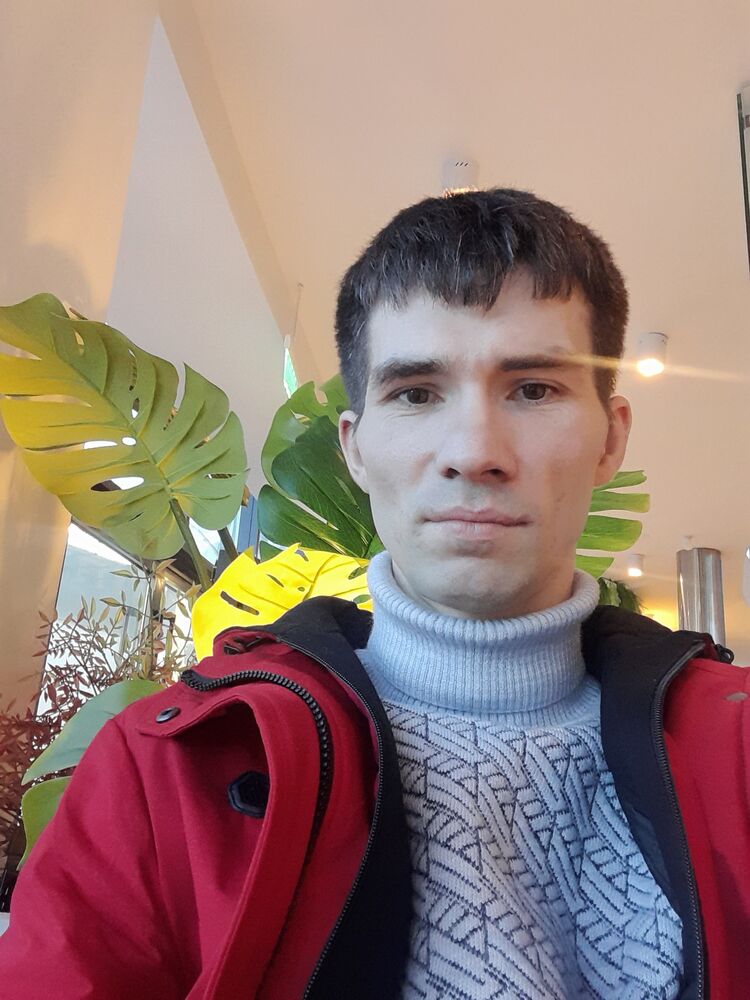  34574646  , 39 ,    