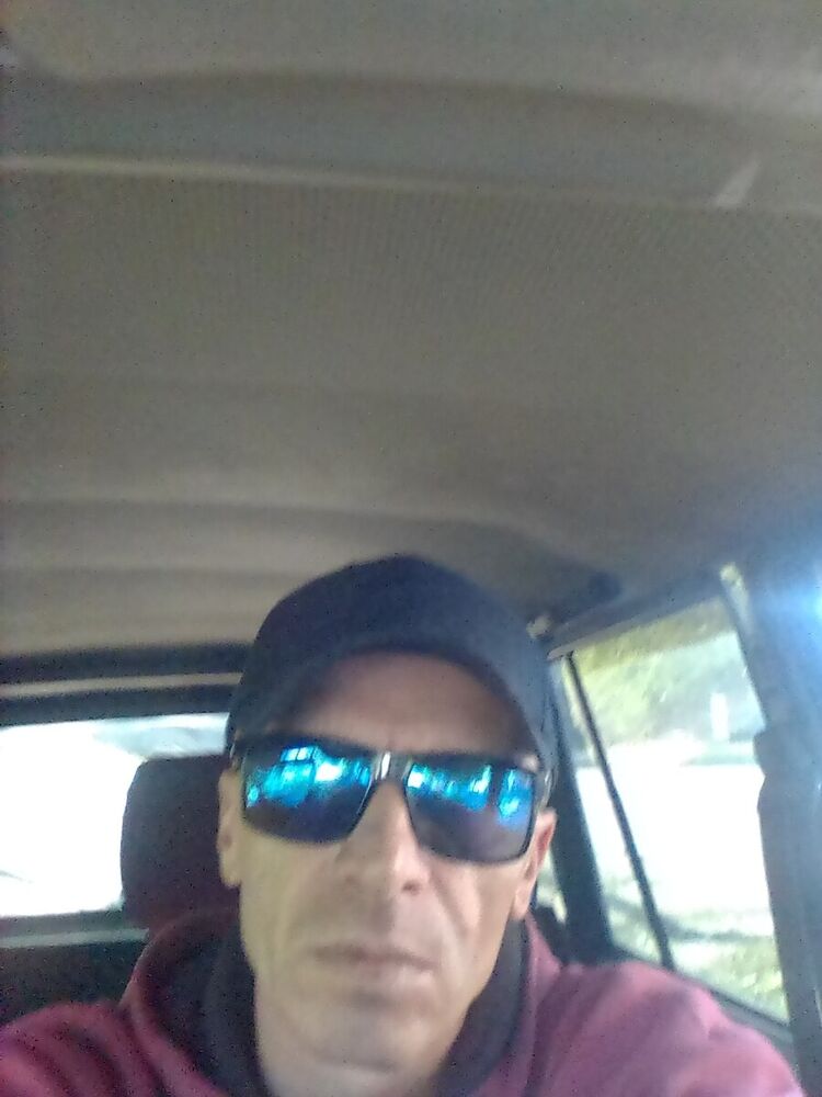  21379656  , 54 ,    