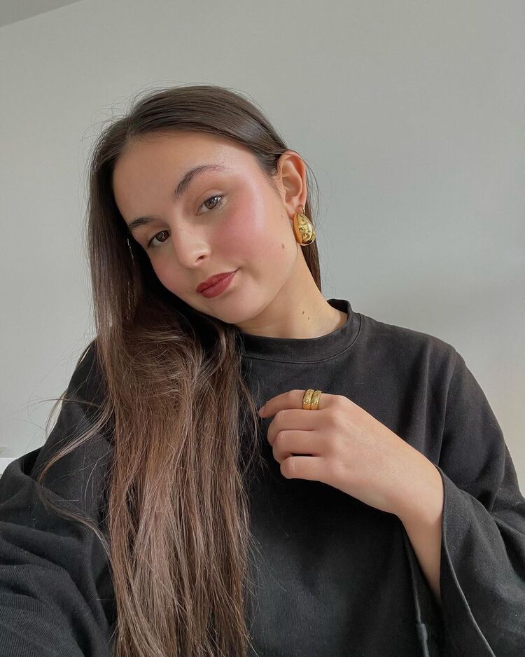 ���� 44832156 ������� ���������, 28 ���, ���� ���������� � ������