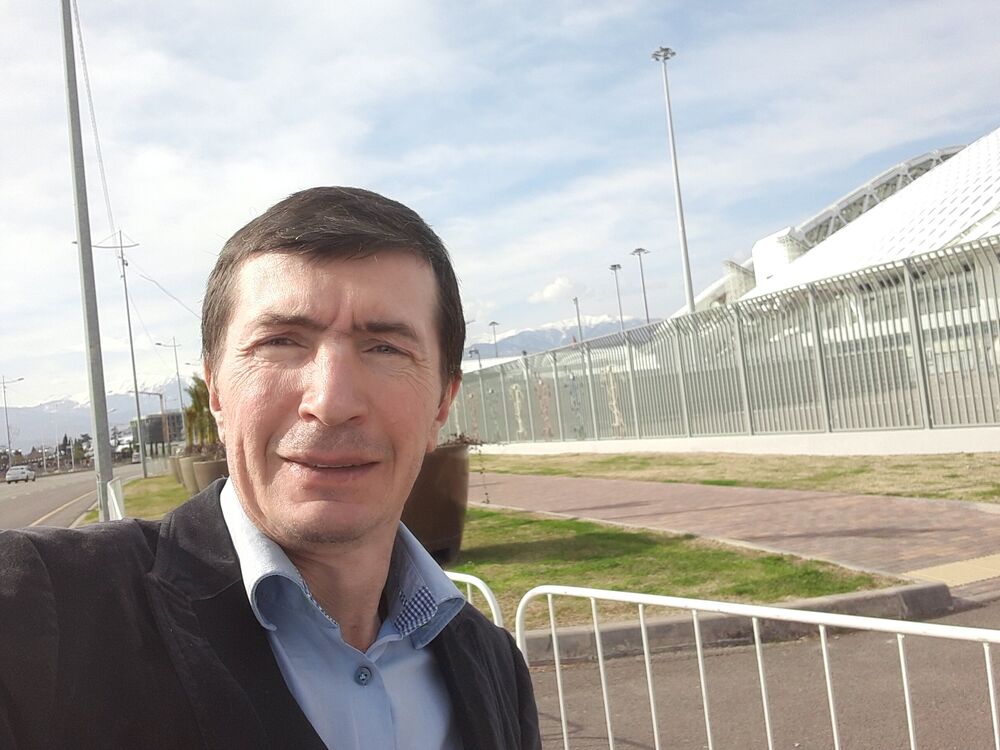 ���� 25212726 ������� ����, 50 ���, ���� ���������� � ����������