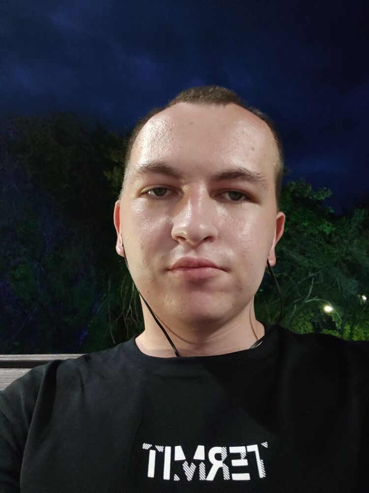  43256866   , 24 ,    
