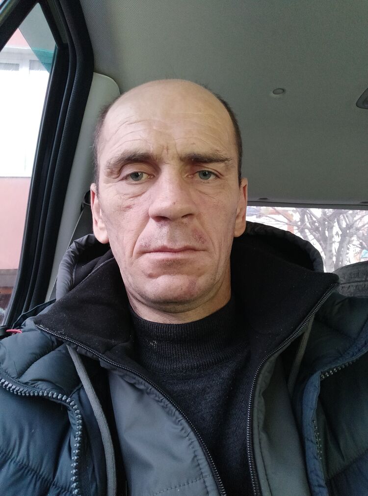 ���� 55404766 ������� ����������, 46 ���, ���� ���������� � ���������