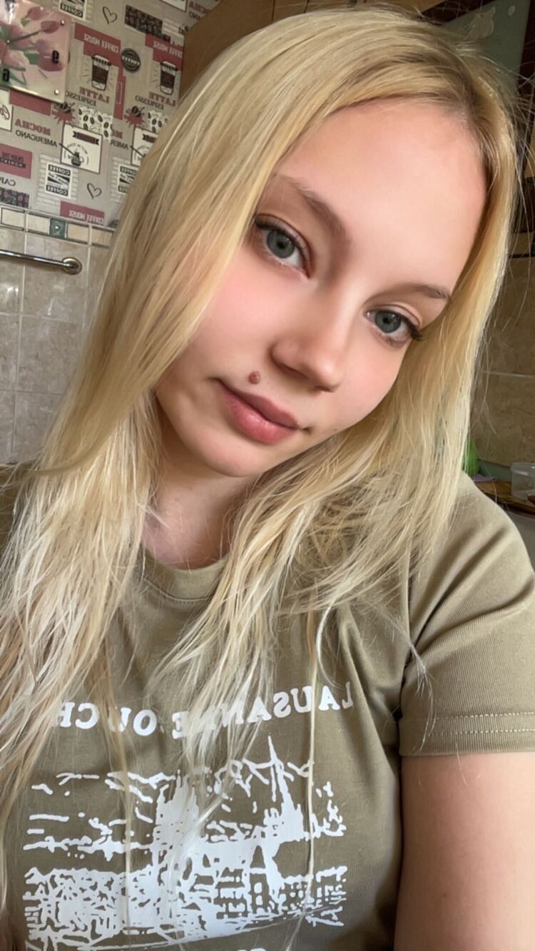 ���� 56275856 ������� ��������, 22 ����, ���� ���������� � �������-��-����