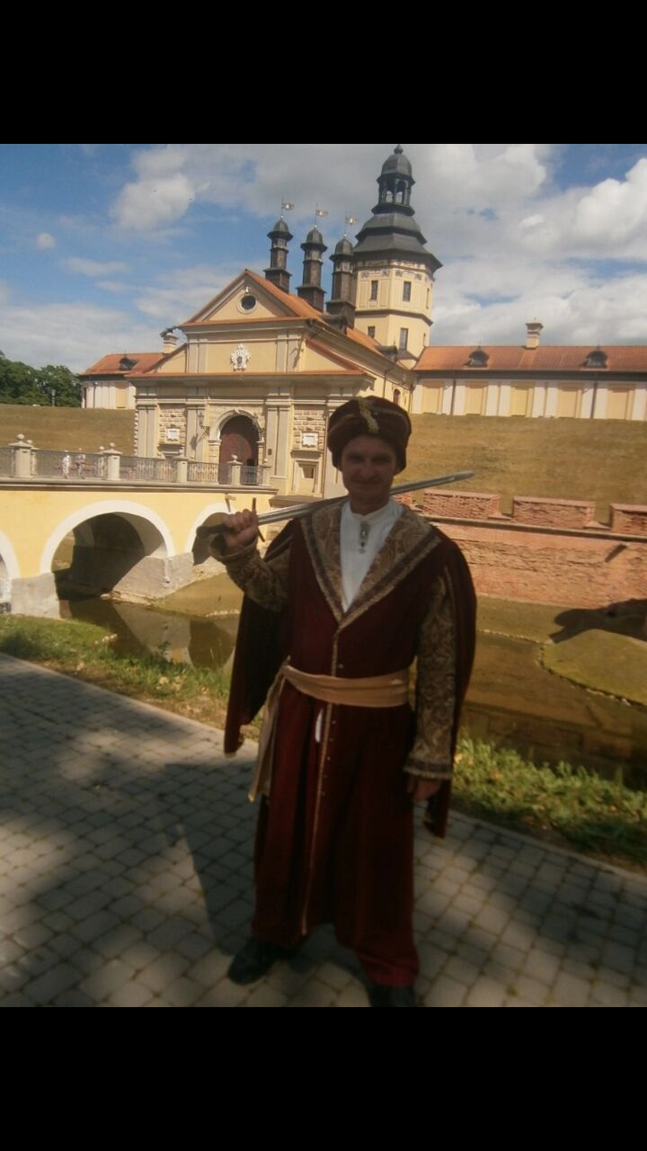  32951356  Andrey, 45 ,    