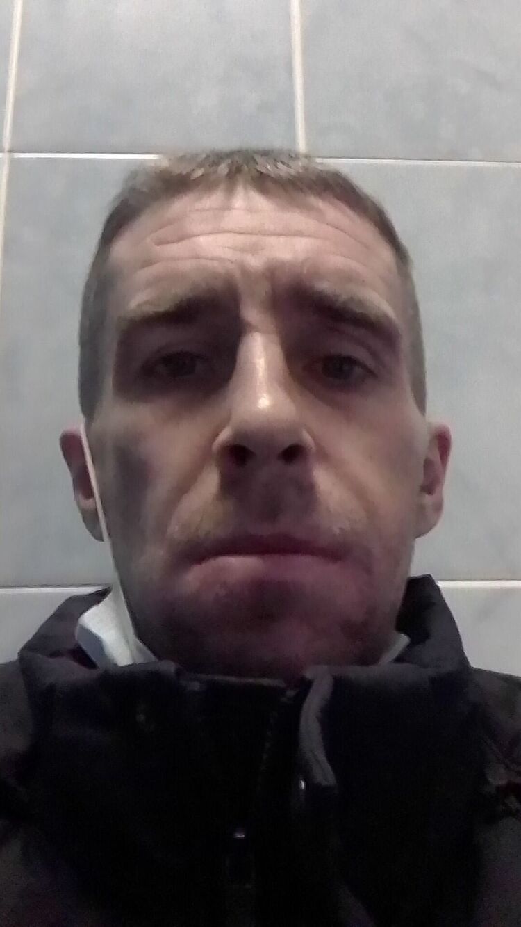  -,   , 41 ,   ,   