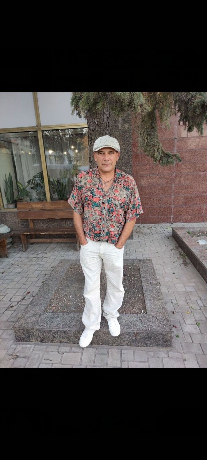  53848676  , 55 ,    --