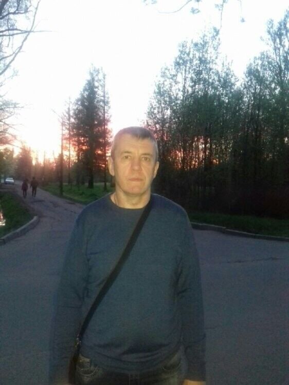  -,   , 55 ,     , c 