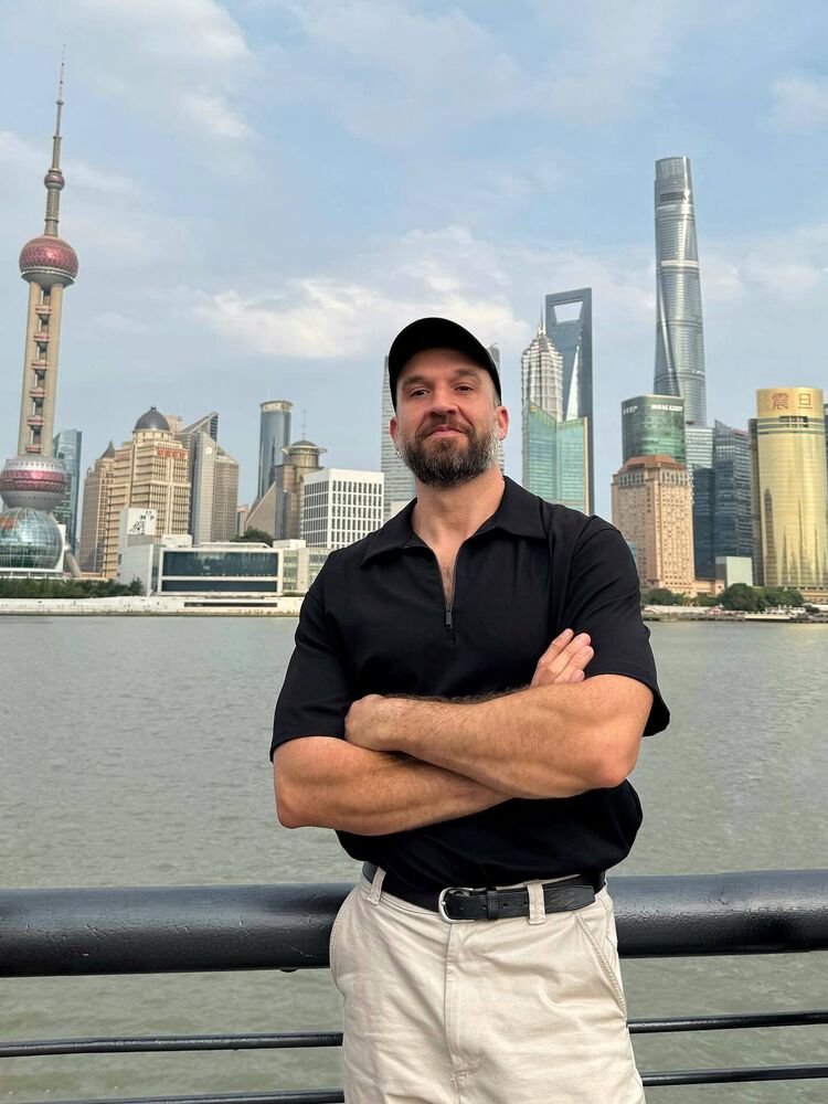 ���� 55468736 ������� ����, 30 ���, ���� ���������� � �����������