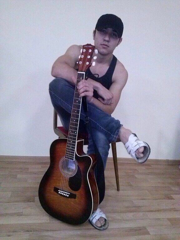 ���� 30866326 ������� �����, 29 ���, ���� ���������� � �����-����������