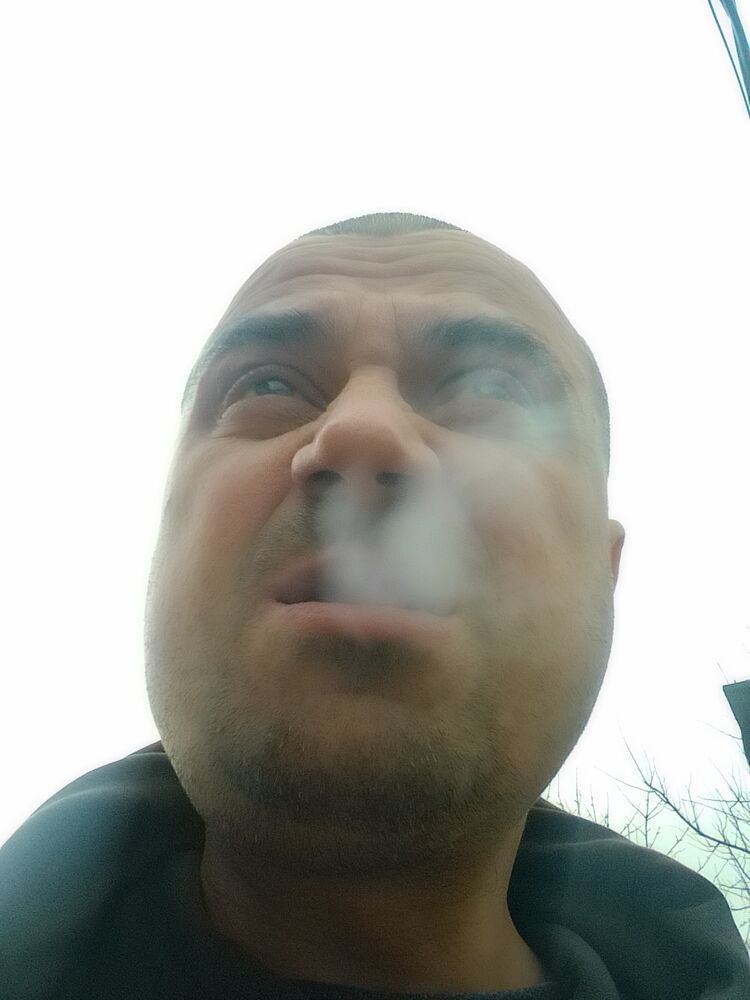 ,   , 45 ,   c , 