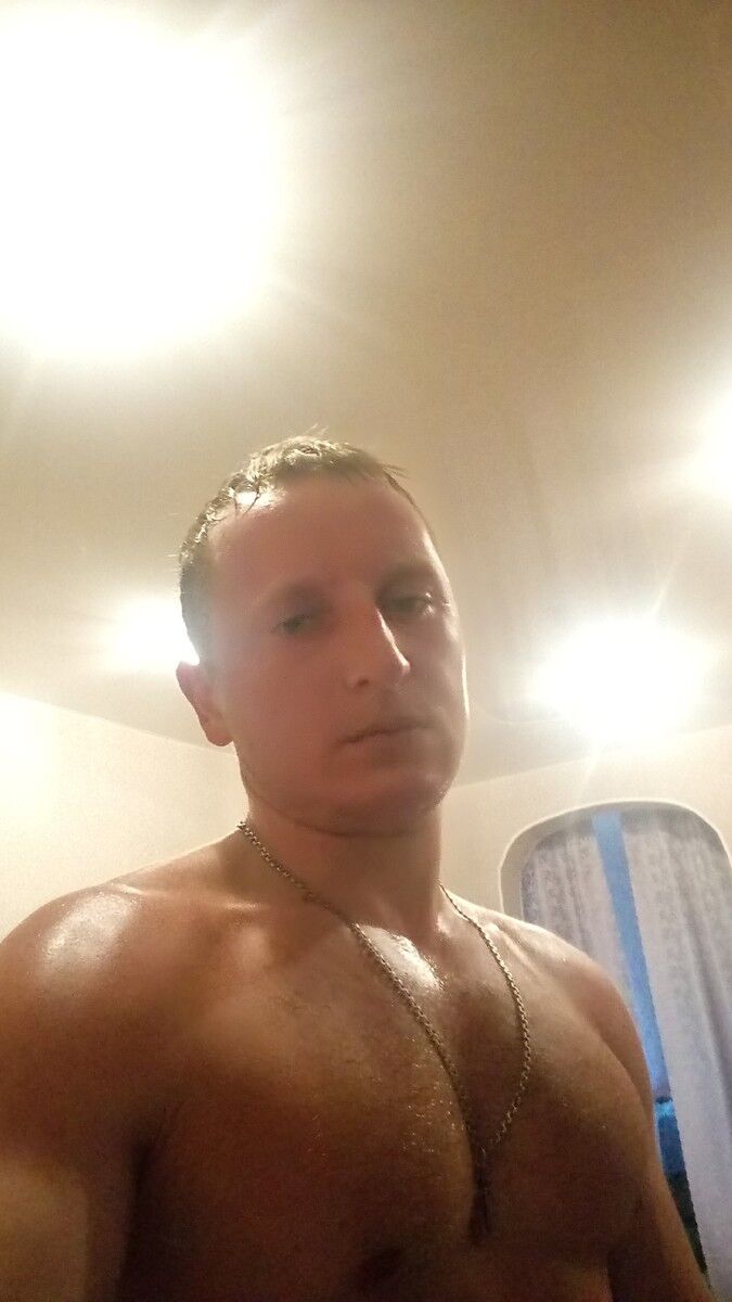  10076646  , 31 ,    