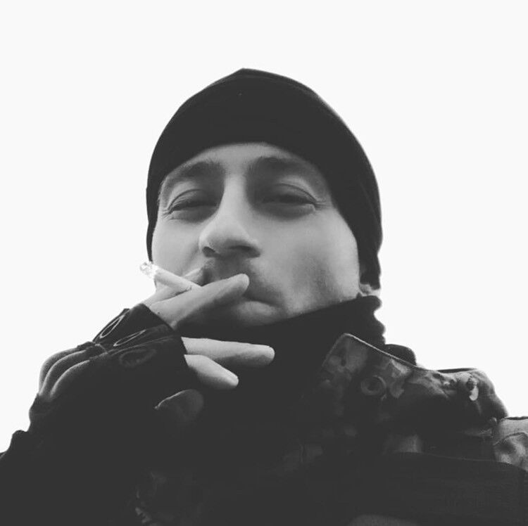  ,    , 33 ,  