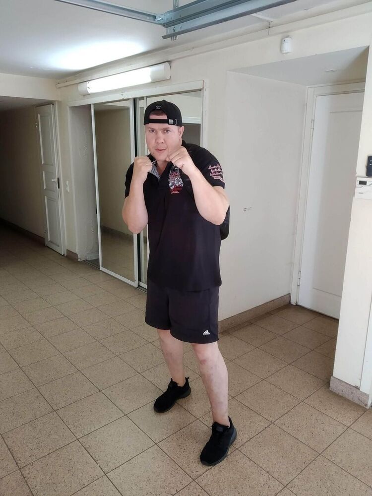 ���� 44956086 ������� ��������, 49 ���, ���� ���������� � ������