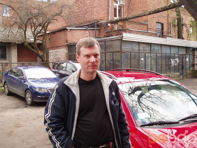  ,   Catamenia, 51 ,   