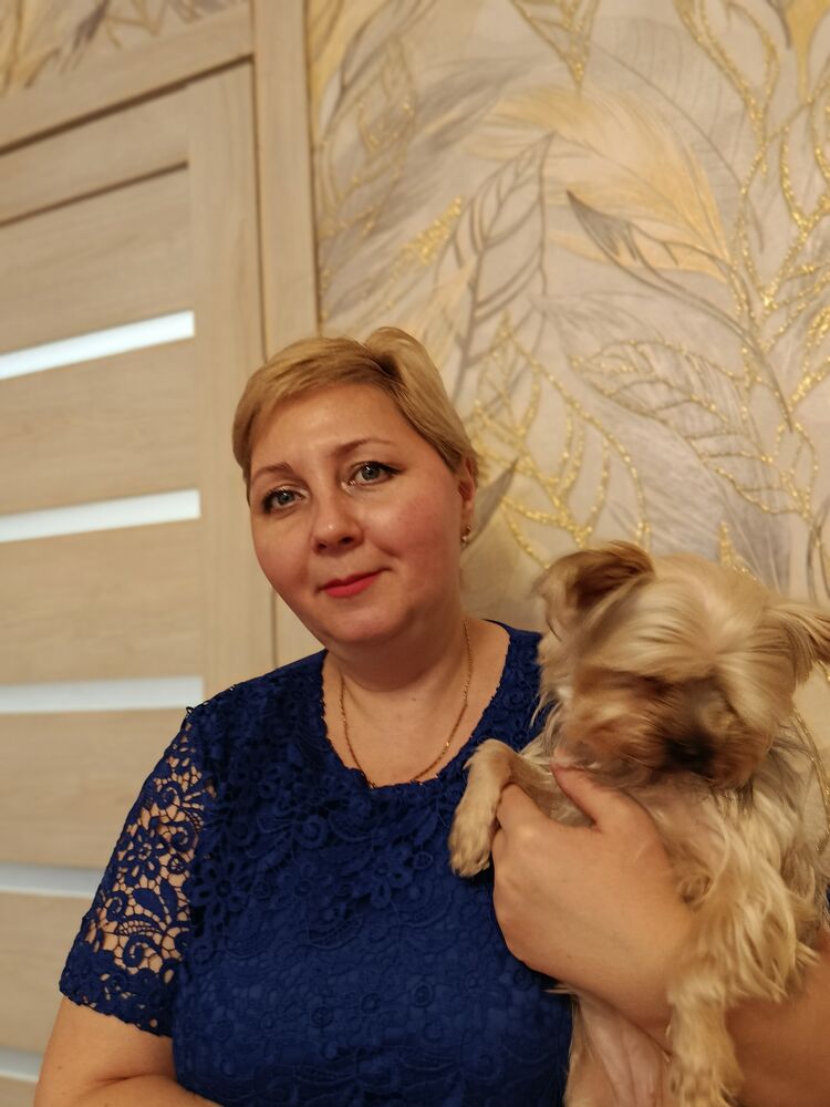 ���������� ������, ���� ������� �����, 49 ���, ������������ ��� ������, ����� � ���������