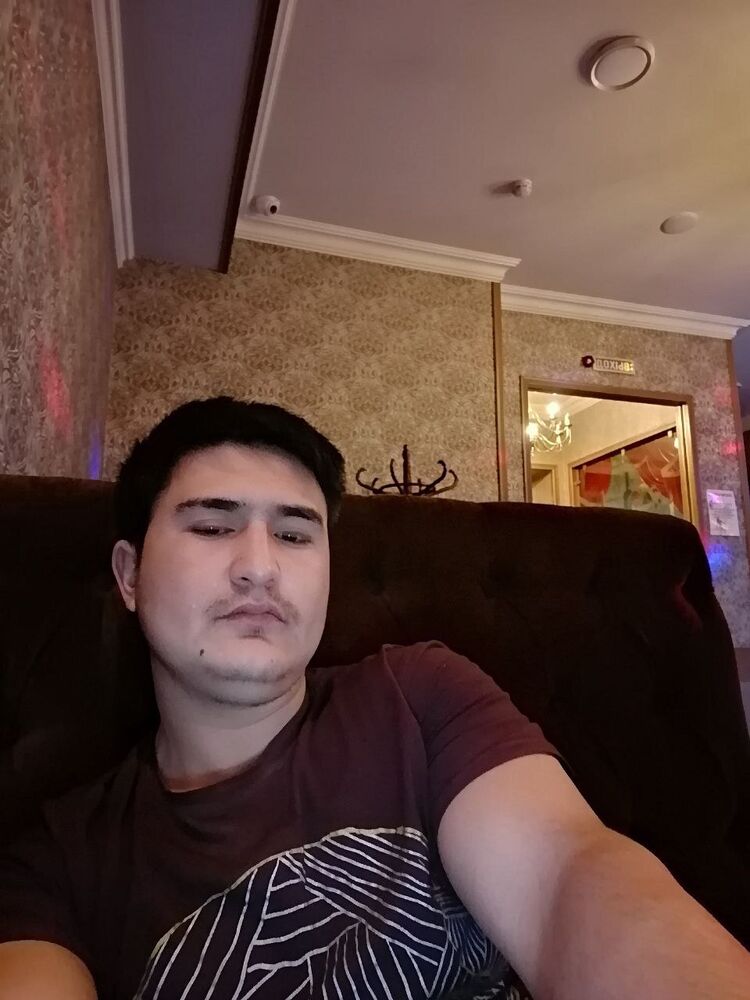 ���������� ������, ���� ������� ��������, 30 ���, ������������ ��� ������, ����� � ���������