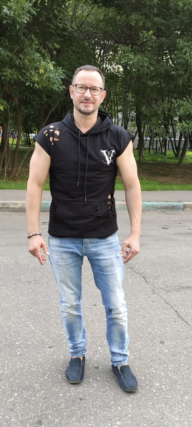 ���������� ������, ���� ������� ������, 47 ���, ������������ 