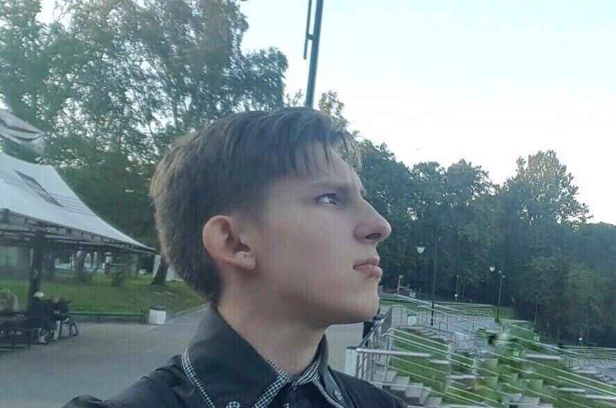  10360486  , 27 ,    