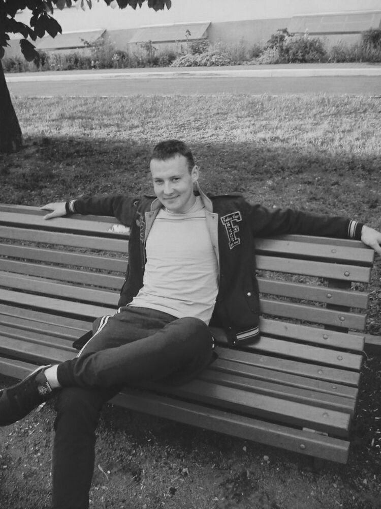 ���������� �����, ���� ������� ����, 35 ���, ������������ ��� ������