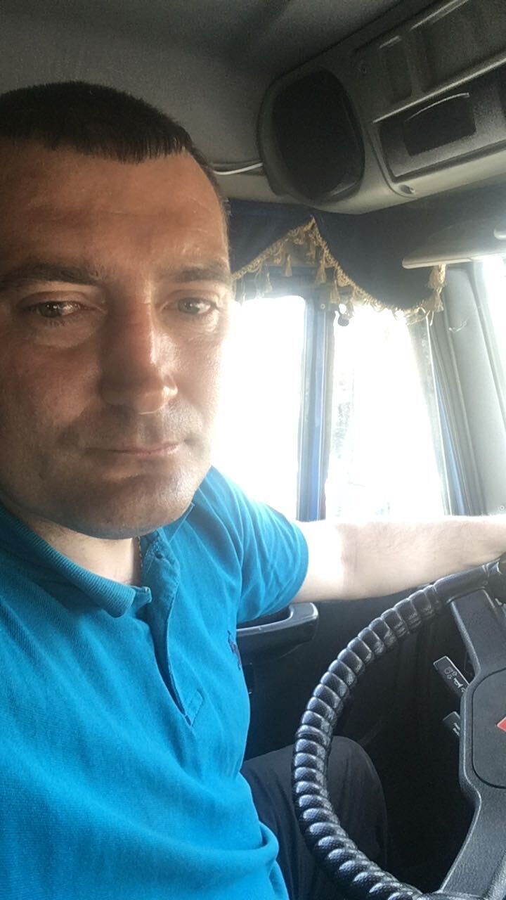 ���� 29994686 ������� ����, 43 ����, ���� ���������� � ������