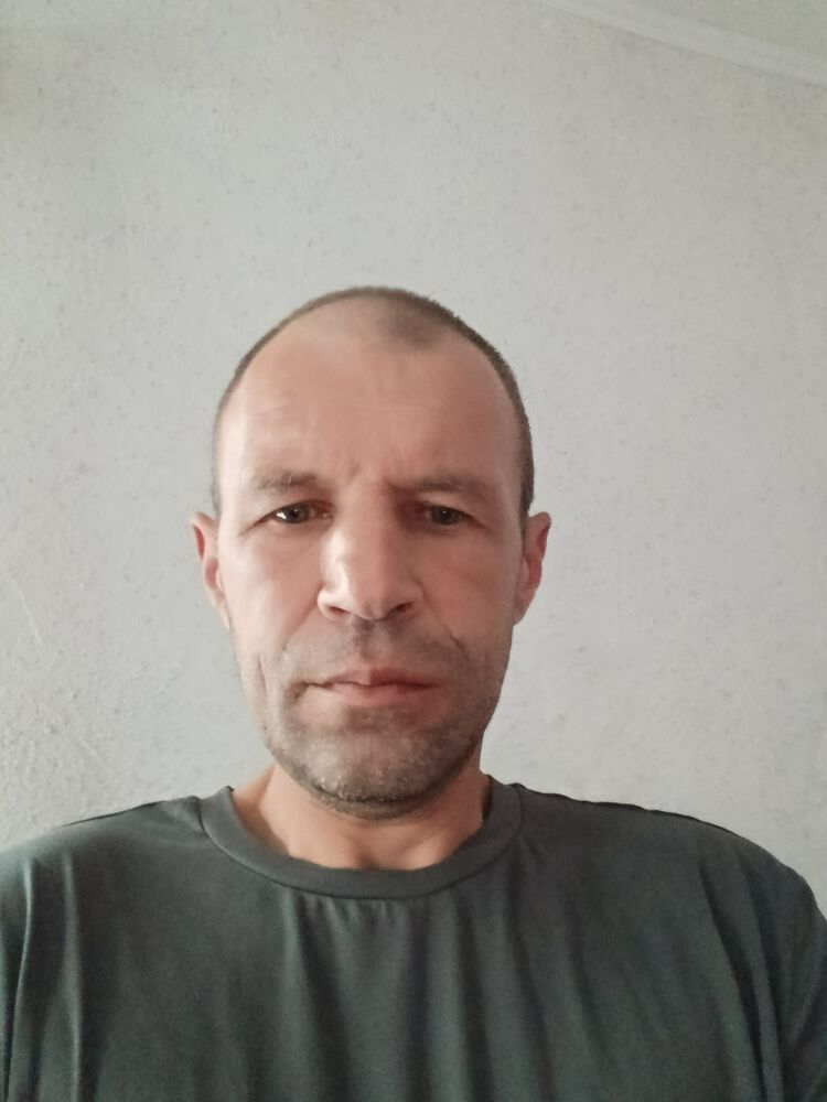 ���� 54965226 ������� ����, 47 ���, ���� ���������� � �����������