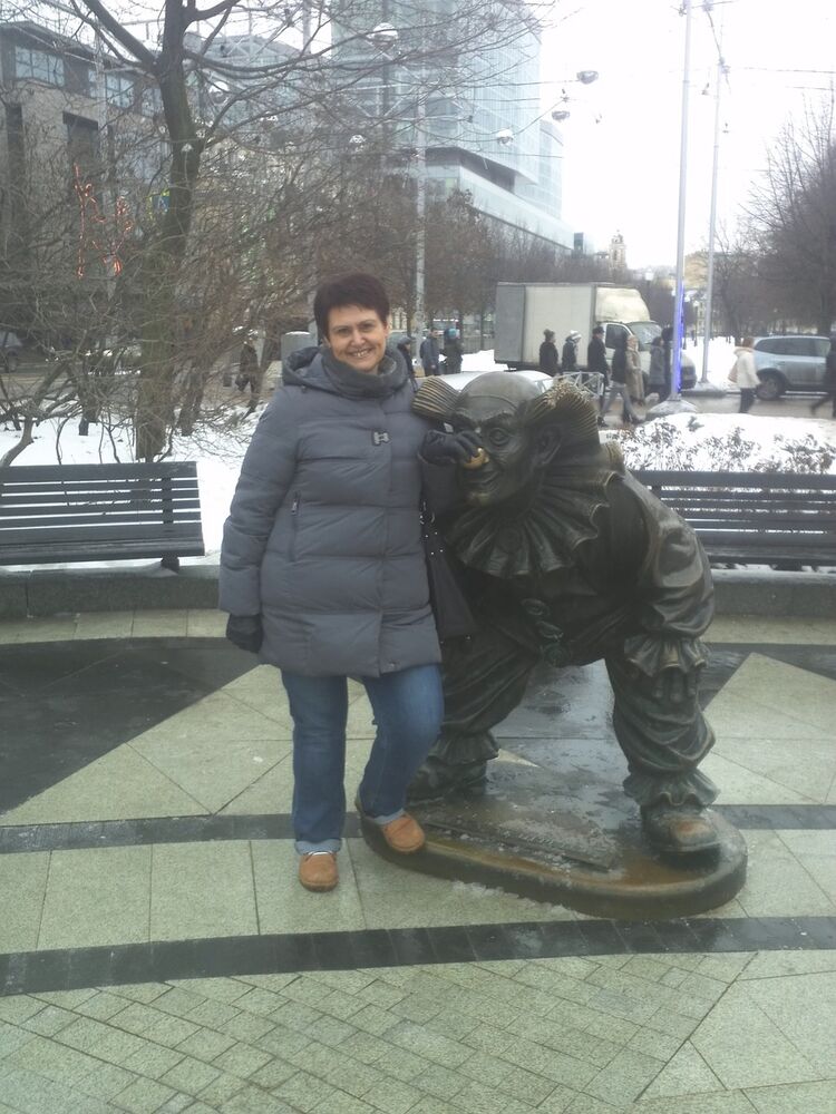  ,   , 57 ,   ,   , c 
