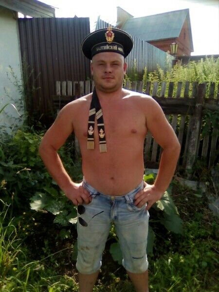 ���������� ��������, ���� ������� ������, 33 ����, ������������ ��� ������, ����� � ���������