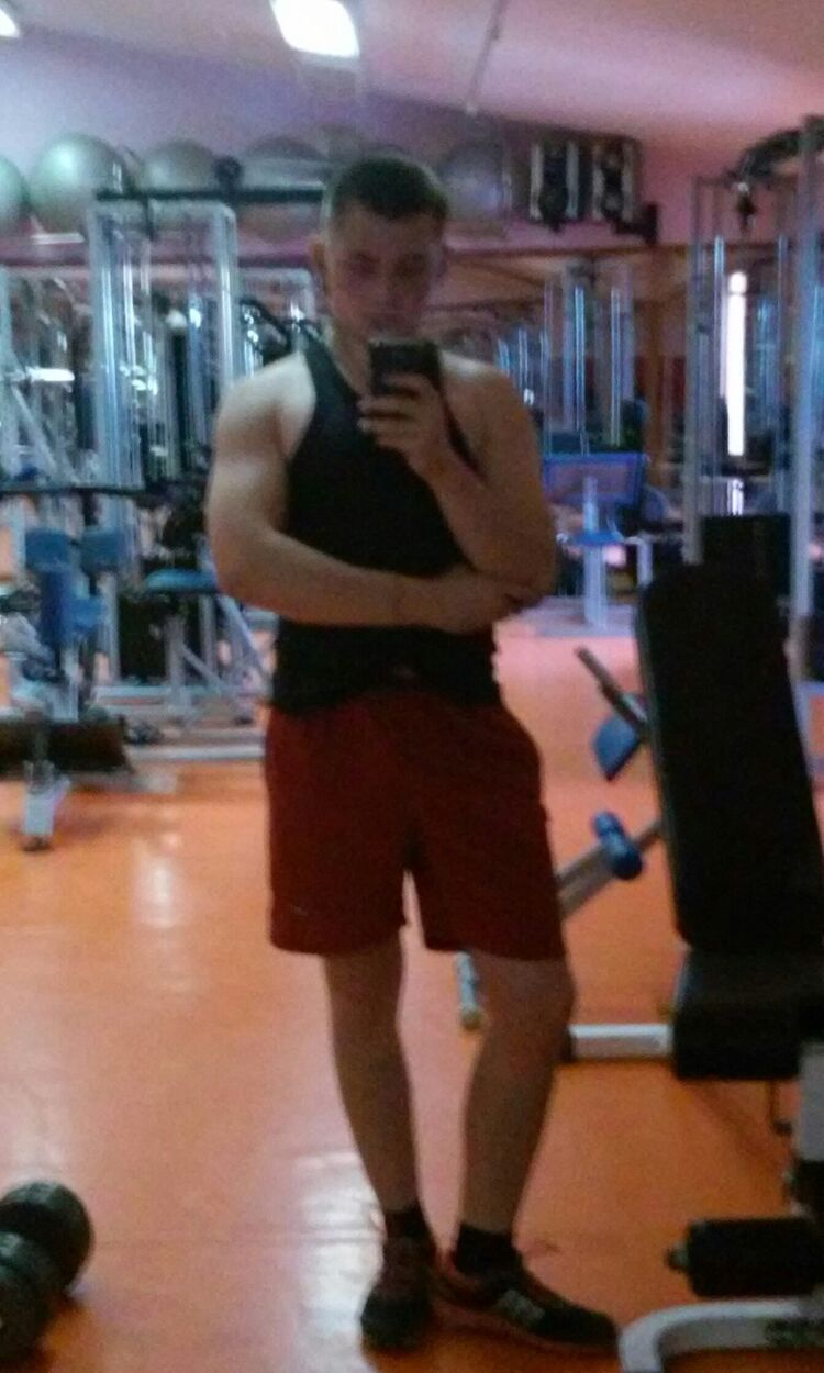 ���� 34833056 ������� Denis, 28 ���, ���� ���������� � ������������