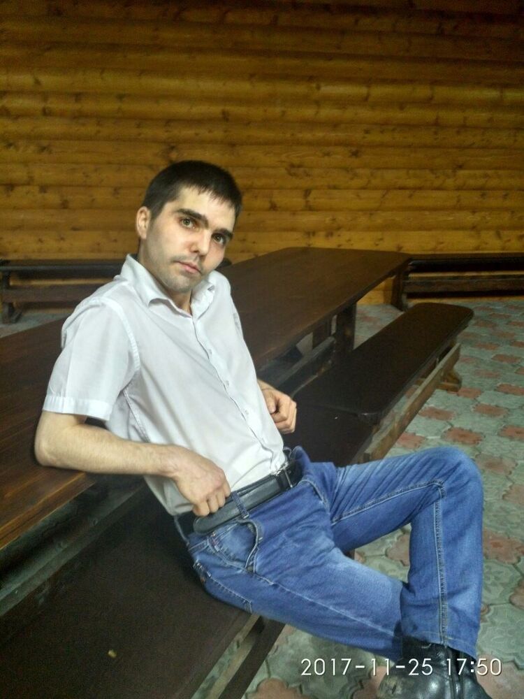   ,   , 35 ,     , c 