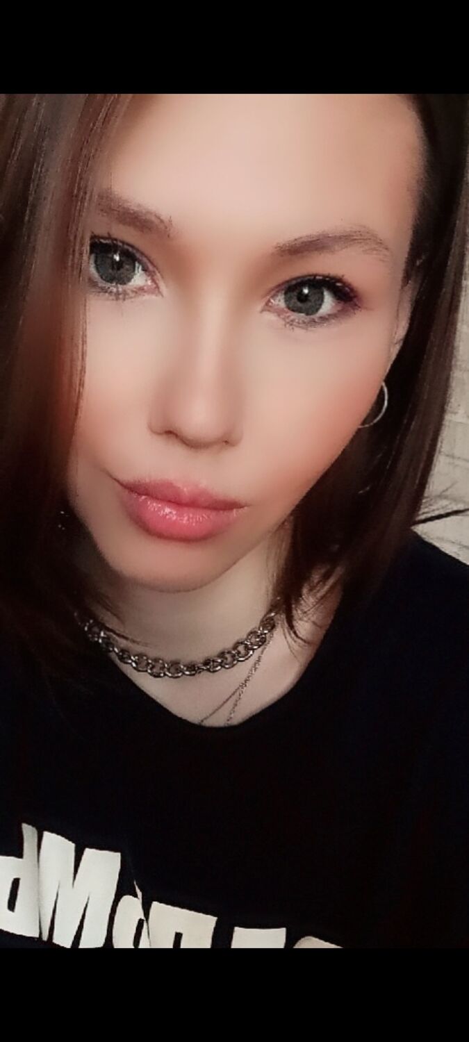  ,   Margarita, 30 ,   c , 