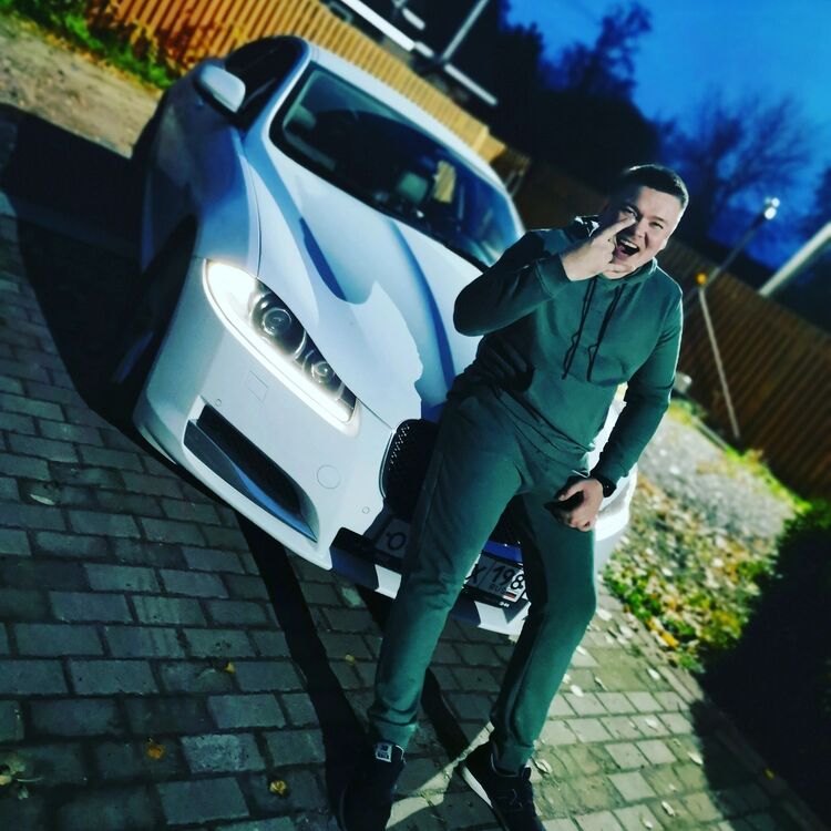 ���� 30844546 ������� �������, 33 ����, ���� ���������� � ������