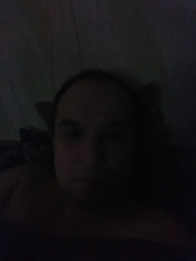 ���� 15328286 ������� ������, 54 ����, ���� ���������� � �������-��-����