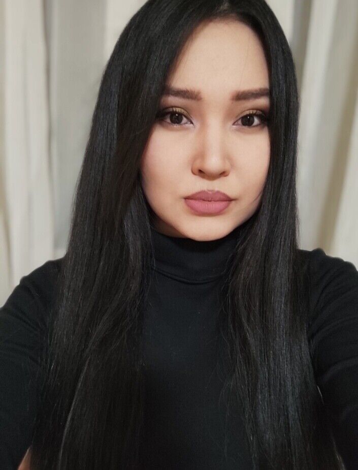 ���� 22277226 ������� �������, 31 ���, ���� ���������� � ������