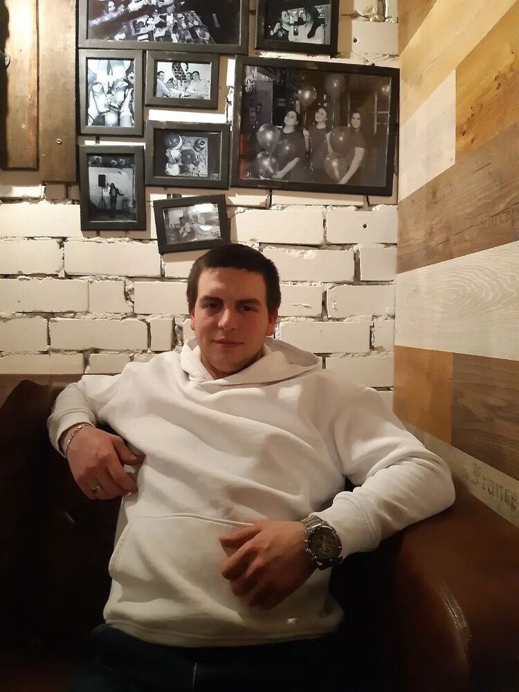 ���� 33137636 ������� ����, 26 ���, ���� ���������� � ����������