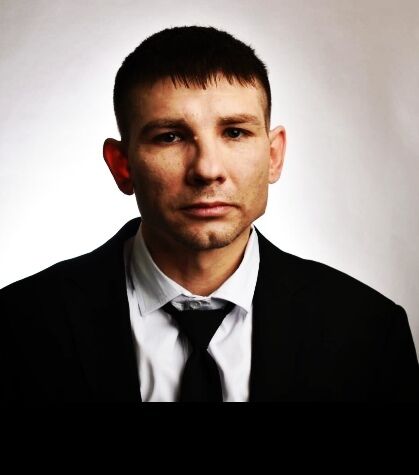  40174176  Aleksandr, 32 ,    