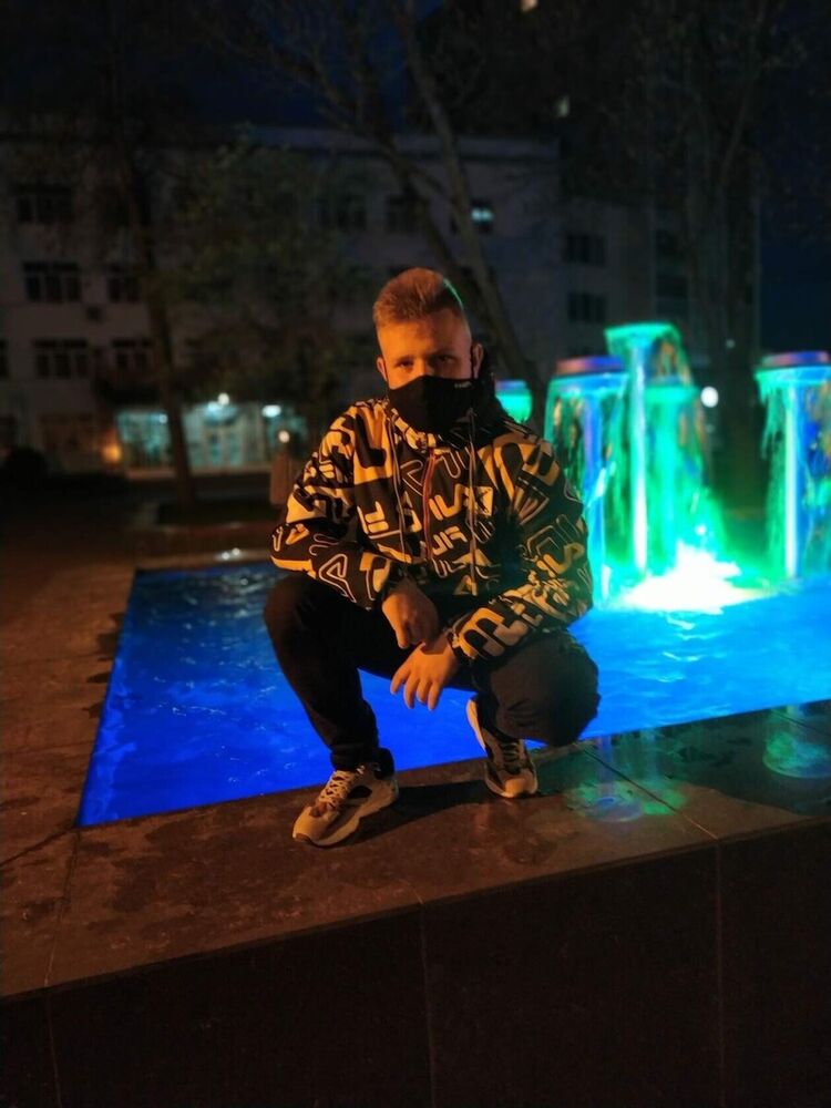 ���������� �����, ���� ������� �����, 35 ���, ������������ ��� ������, ����� � ���������, c�������� ���������, ���������