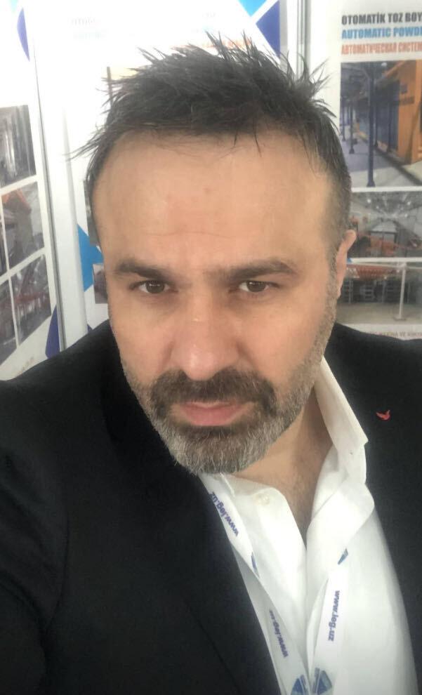  38864526  Ege, 45 ,    