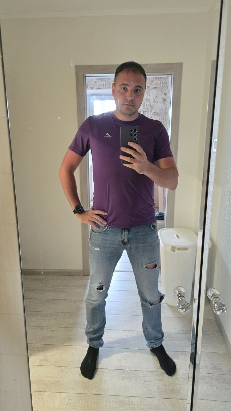  ,   , 41 ,     , c , 