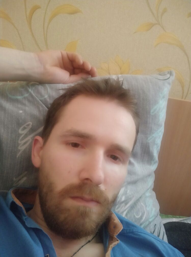 ���������� ����, ���� ������� �������, 35 ���, ������������ ��� ����� � ���������, c�������� ���������, ���������